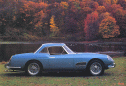 [thumbnail of 1960 Ferrari 250 Competition Speciale with top sv=KRM.jpg]